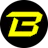 Blast icon