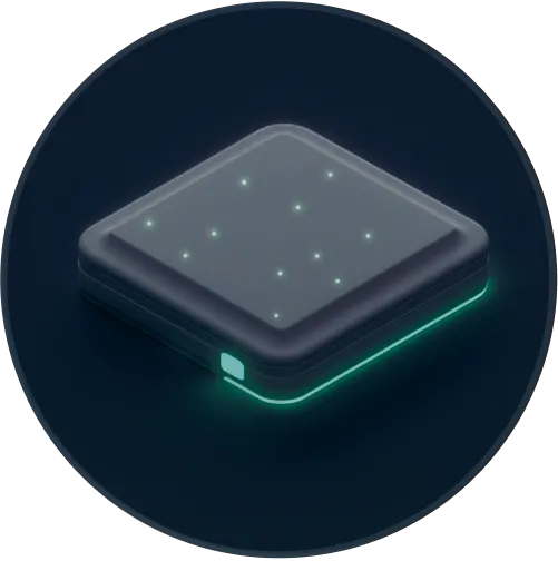 connect wallet governance