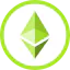 Renzo Restaked ETH icon