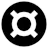 Fraxtal icon